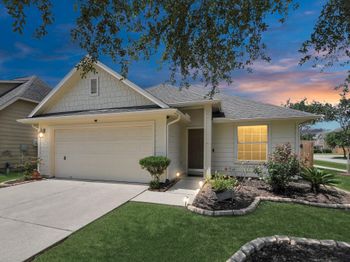 12943 Palm Leaf Court