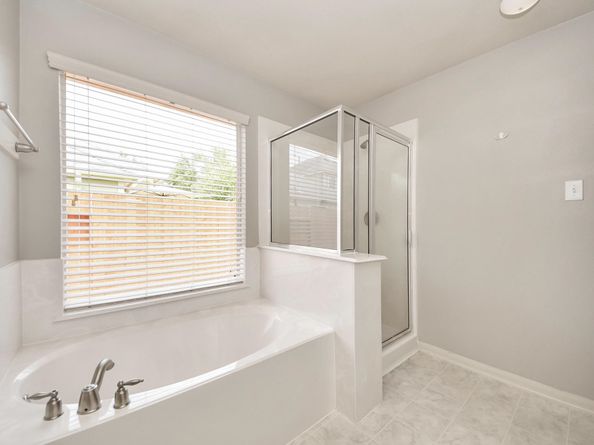 12943 Palm Leaf Court, Houston TX 77044