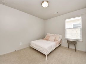 12943 Palm Leaf Court, Houston TX 77044