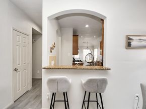 12943 Palm Leaf Court, Houston TX 77044