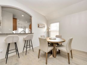 12943 Palm Leaf Court, Houston TX 77044