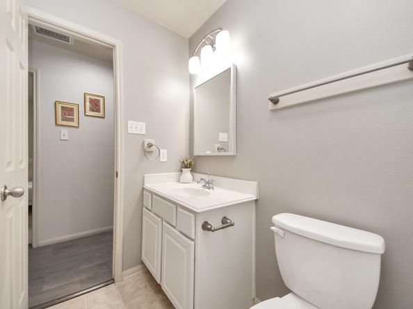 12943 Palm Leaf Court, Houston TX 77044
