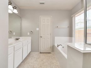 12943 Palm Leaf Court, Houston TX 77044