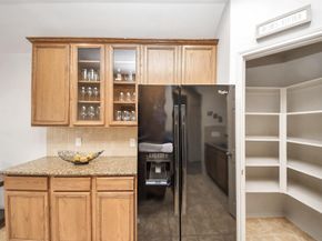 12943 Palm Leaf Court, Houston TX 77044