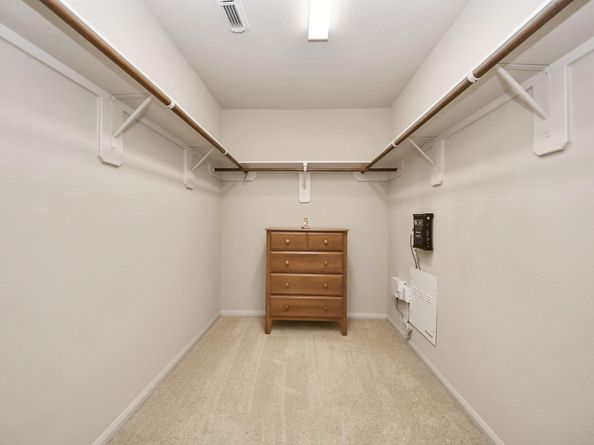 12943 Palm Leaf Court, Houston TX 77044