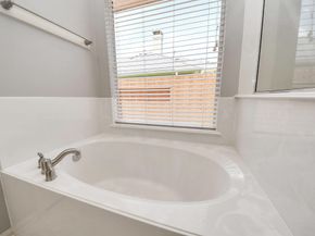 12943 Palm Leaf Court, Houston TX 77044