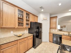 12943 Palm Leaf Court, Houston TX 77044