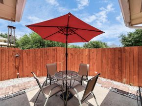 12943 Palm Leaf Court, Houston TX 77044