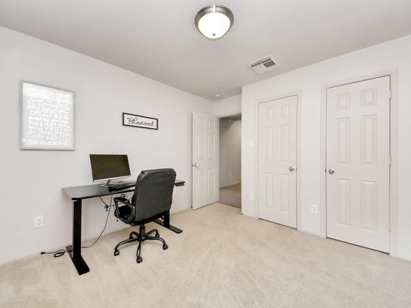 12943 Palm Leaf Court, Houston TX 77044