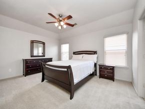 12943 Palm Leaf Court, Houston TX 77044