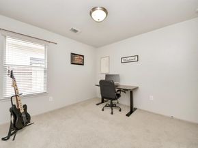 12943 Palm Leaf Court, Houston TX 77044