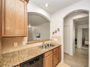 12943 Palm Leaf Court, Houston TX 77044