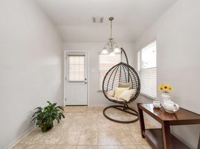 12943 Palm Leaf Court, Houston TX 77044