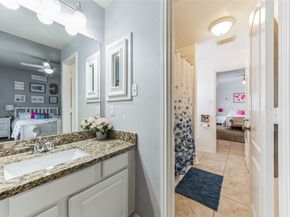 10906 Silverado Trace Drive, Houston TX 77095