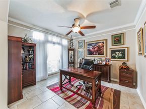 10906 Silverado Trace Drive, Houston TX 77095