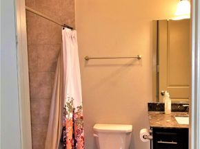2716 Church Wood Drive, Houston TX 77082