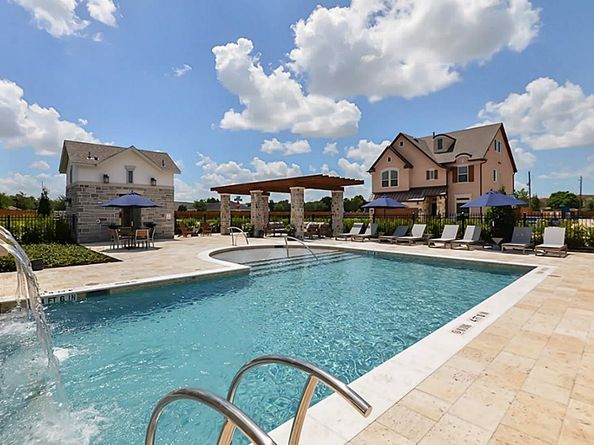 2716 Church Wood Drive, Houston TX 77082