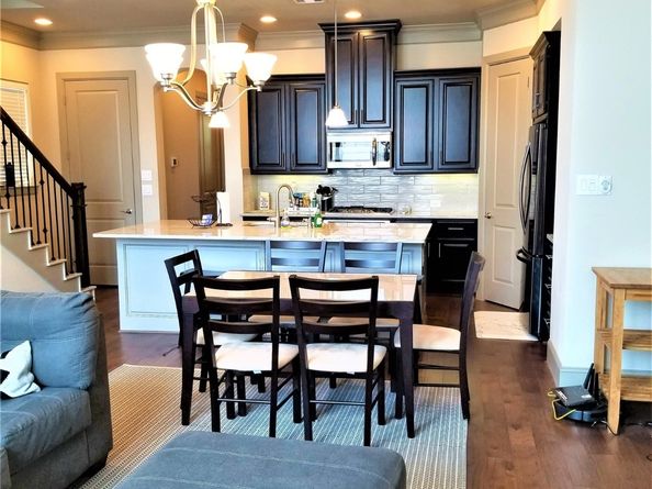 2716 Church Wood Drive, Houston TX 77082