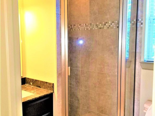 2716 Church Wood Drive, Houston TX 77082