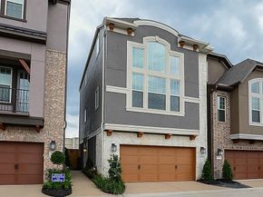 2716 Church Wood Drive, Houston TX 77082