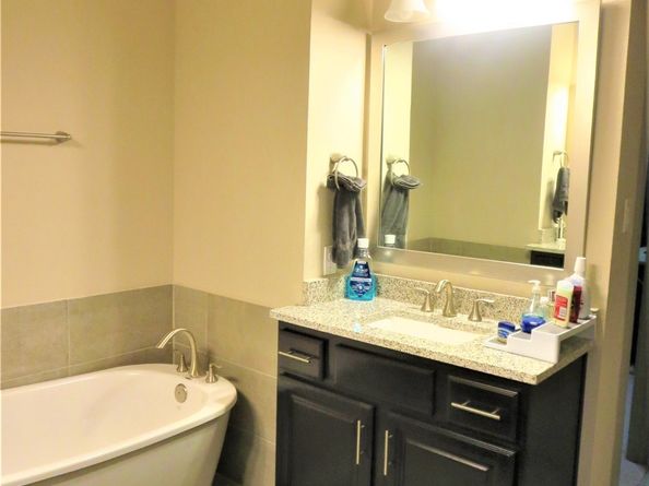 2716 Church Wood Drive, Houston TX 77082