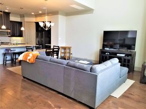 2716 Church Wood Drive, Houston TX 77082