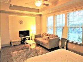 2716 Church Wood Drive, Houston TX 77082