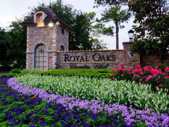 2716 Church Wood Drive, Houston TX 77082