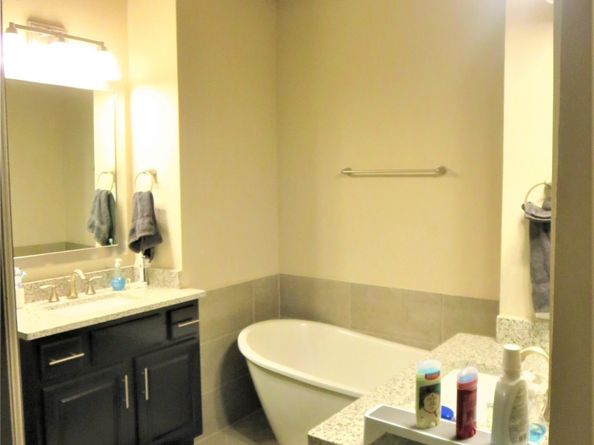 2716 Church Wood Drive, Houston TX 77082