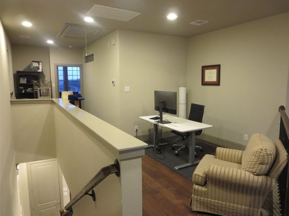 2716 Church Wood Drive, Houston TX 77082