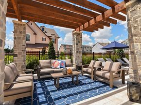 2716 Church Wood Drive, Houston TX 77082