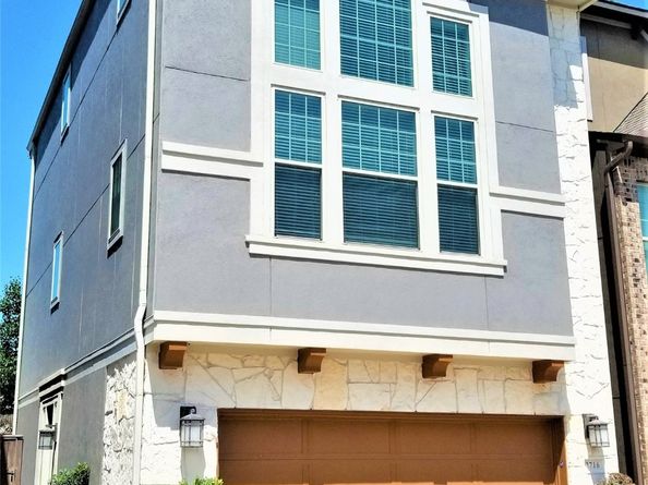 2716 Church Wood Drive, Houston TX 77082