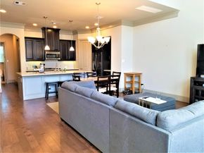 2716 Church Wood Drive, Houston TX 77082