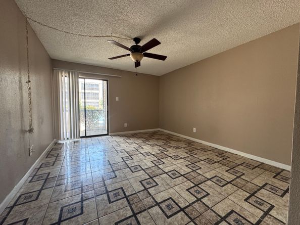 10110 Forum West Drive 401, Houston TX 77036