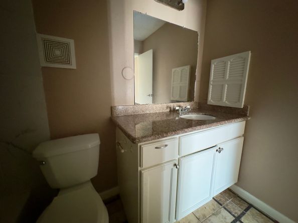 10110 Forum West Drive 401, Houston TX 77036