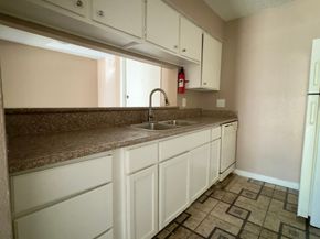 10110 Forum West Drive 401, Houston TX 77036