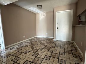 10110 Forum West Drive 401, Houston TX 77036