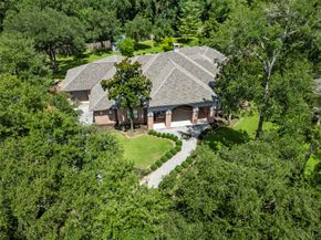 13406 Pinnacle Place, Houston TX 77069