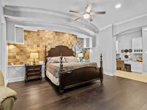 13406 Pinnacle Place, Houston TX 77069