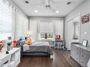 13406 Pinnacle Place, Houston TX 77069