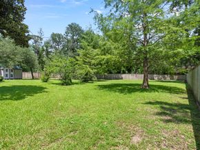 13406 Pinnacle Place, Houston TX 77069