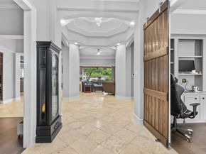 13406 Pinnacle Place, Houston TX 77069