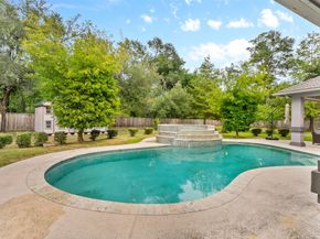 13406 Pinnacle Place, Houston TX 77069