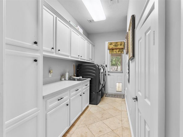 13406 Pinnacle Place, Houston TX 77069