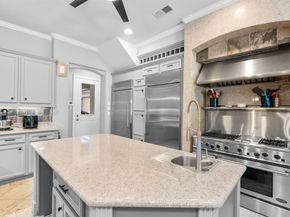 13406 Pinnacle Place, Houston TX 77069
