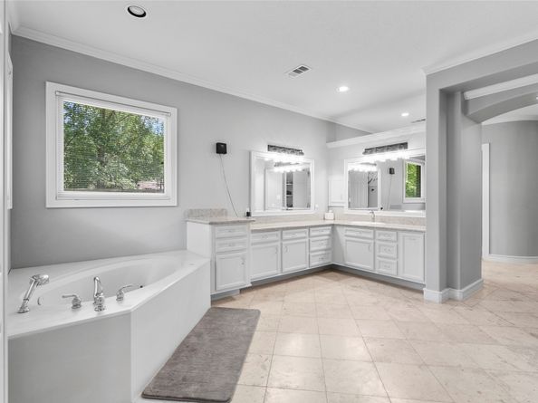 13406 Pinnacle Place, Houston TX 77069