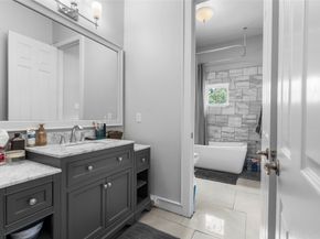 13406 Pinnacle Place, Houston TX 77069