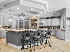 13406 Pinnacle Place, Houston TX 77069
