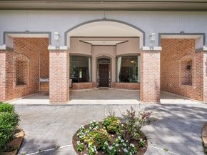 13406 Pinnacle Place, Houston TX 77069