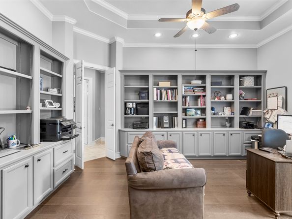 13406 Pinnacle Place, Houston TX 77069